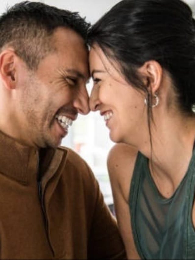 Relationship Tips: Want to make your married life happy? Adopt these methods